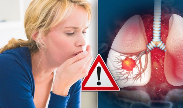 7 Signs Of Lung Cancer You Might Be Ignoring Overdoseofhealth 