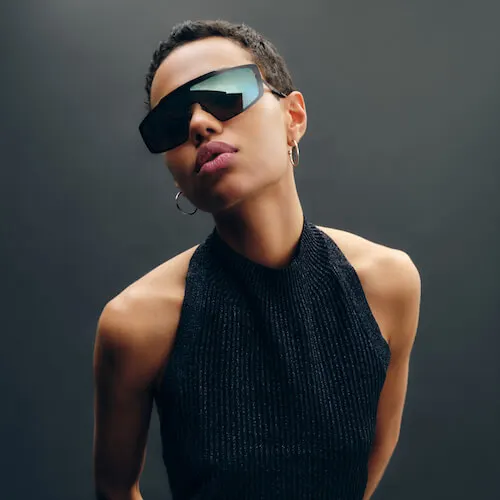 Top 15 Must-See German Sunglasses & Eyewear Brands