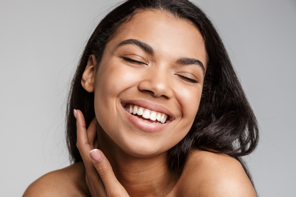 5 Salicylic Acid Benefits and Usage Tips