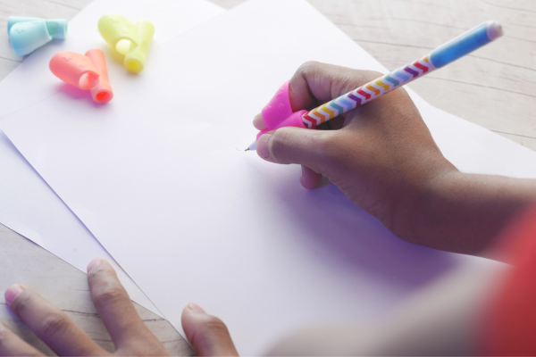 Dysgraphia: 7 Tips for Parents and Teachers