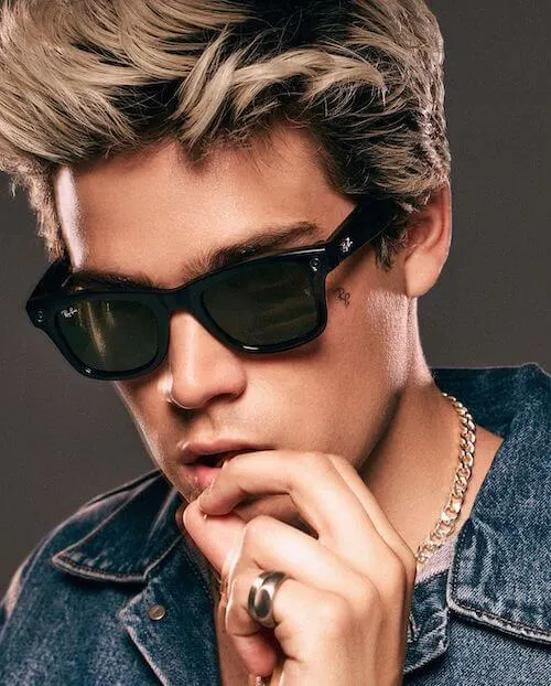 Top 17 Must-Know American Sunglasses Brands